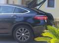 Mercedes-Benz GLC 250 GLC 250 d Coupé 4MATIC Aut. Schwarz - thumbnail 22