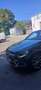 Mercedes-Benz GLC 250 GLC 250 d Coupé 4MATIC Aut. Schwarz - thumbnail 4