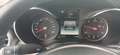 Mercedes-Benz GLC 250 GLC 250 d Coupé 4MATIC Aut. Schwarz - thumbnail 19