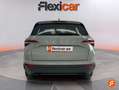 Skoda Karoq 1.0 TSI Ambition 81KW Gris - thumbnail 5