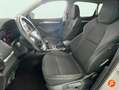 Skoda Karoq 1.0 TSI Ambition 81KW Gris - thumbnail 12