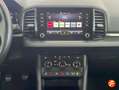Skoda Karoq 1.0 TSI Ambition 81KW Gris - thumbnail 8