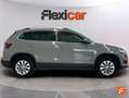 Skoda Karoq 1.0 TSI Ambition 81KW Gris - thumbnail 3