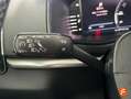 Skoda Karoq 1.0 TSI Ambition 81KW Gris - thumbnail 30