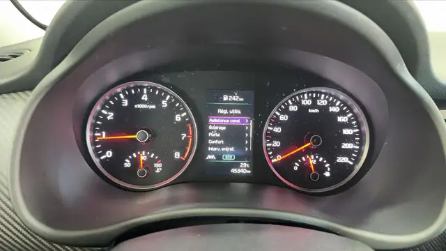 Kia Stonic view 12