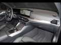 BMW 528 eDrive35 286ch M Sport Noir - thumbnail 4