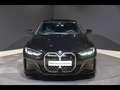 BMW 528 eDrive35 286ch M Sport Noir - thumbnail 16