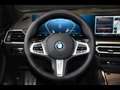 BMW 528 eDrive35 286ch M Sport Noir - thumbnail 10