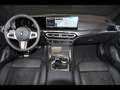 BMW 528 eDrive35 286ch M Sport Noir - thumbnail 9