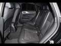 BMW 528 eDrive35 286ch M Sport Noir - thumbnail 7