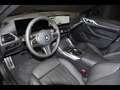 BMW 528 eDrive35 286ch M Sport Noir - thumbnail 3