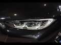 BMW 528 eDrive35 286ch M Sport Noir - thumbnail 19