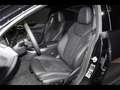 BMW 528 eDrive35 286ch M Sport Noir - thumbnail 5