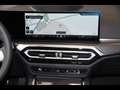 BMW 528 eDrive35 286ch M Sport Noir - thumbnail 11