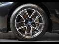 BMW 528 eDrive35 286ch M Sport Noir - thumbnail 20