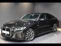 BMW 528 eDrive35 286ch M Sport Noir - thumbnail 1