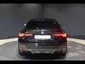 BMW 528 eDrive35 286ch M Sport Noir - thumbnail 18