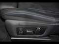 BMW 528 eDrive35 286ch M Sport Noir - thumbnail 6
