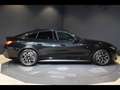 BMW 528 eDrive35 286ch M Sport Noir - thumbnail 17