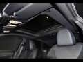 BMW 528 eDrive35 286ch M Sport Noir - thumbnail 8