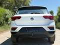 Volkswagen T-Roc Basis*1ERH*NAV*ACC*AHK* Weiß - thumbnail 7