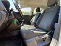 Volkswagen T-Roc Basis*1ERH*NAV*ACC*AHK* Weiß - thumbnail 10
