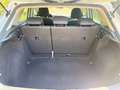 Volkswagen T-Roc Basis*1ERH*NAV*ACC*AHK* Weiß - thumbnail 9