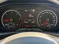 Volkswagen T-Roc Basis*1ERH*NAV*ACC*AHK* Weiß - thumbnail 17