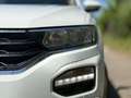 Volkswagen T-Roc Basis*1ERH*NAV*ACC*AHK* Weiß - thumbnail 5