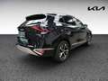 Kia Sportage 1.6T 48V Spirit Drive 2WD DCT Noir - thumbnail 5