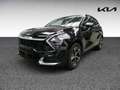 Kia Sportage 1.6T 48V Spirit Drive 2WD DCT Noir - thumbnail 2