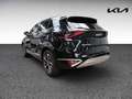 Kia Sportage 1.6T 48V Spirit Drive 2WD DCT Noir - thumbnail 8
