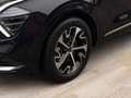 Kia Sportage 1.6T 48V Spirit Drive 2WD DCT Nero - thumbnail 7