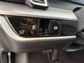 Kia Sportage 1.6T 48V Spirit Drive 2WD DCT Nero - thumbnail 16
