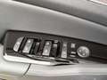 Kia Sportage 1.6T 48V Spirit Drive 2WD DCT Nero - thumbnail 17