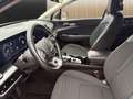 Kia Sportage 1.6T 48V Spirit Drive 2WD DCT Nero - thumbnail 8