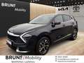 Kia Sportage 1.6T 48V Spirit Drive 2WD DCT Nero - thumbnail 1