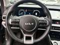 Kia Sportage 1.6T 48V Spirit Drive 2WD DCT Nero - thumbnail 14