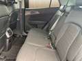 Kia Sportage 1.6T 48V Spirit Drive 2WD DCT Nero - thumbnail 12