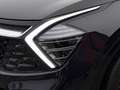 Kia Sportage 1.6T 48V Spirit Drive 2WD DCT Nero - thumbnail 6