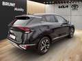 Kia Sportage 1.6T 48V Spirit Drive 2WD DCT Nero - thumbnail 4