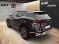 Kia Sportage 1.6T 48V Spirit Drive 2WD DCT Nero - thumbnail 5