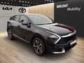 Kia Sportage 1.6T 48V Spirit Drive 2WD DCT Nero - thumbnail 3