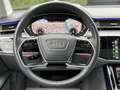 Audi A8 60 TFSI e quattro Lang Pro Line Plus - PANORAMADAK Grijs - thumbnail 21