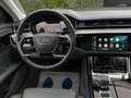 Audi A8 60 TFSI e quattro Lang Pro Line Plus - PANORAMADAK Grijs - thumbnail 14