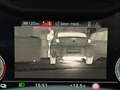 Audi A8 60 TFSI e quattro Lang Pro Line Plus - PANORAMADAK Grijs - thumbnail 32