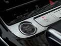 Audi A8 60 TFSI e quattro Lang Pro Line Plus - PANORAMADAK Grijs - thumbnail 37