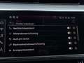 Audi A8 60 TFSI e quattro Lang Pro Line Plus - PANORAMADAK Grijs - thumbnail 33