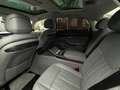 Audi A8 60 TFSI e quattro Lang Pro Line Plus - PANORAMADAK Grijs - thumbnail 17