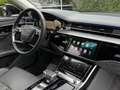 Audi A8 60 TFSI e quattro Lang Pro Line Plus - PANORAMADAK Grijs - thumbnail 2